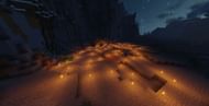 Image via Minecraft